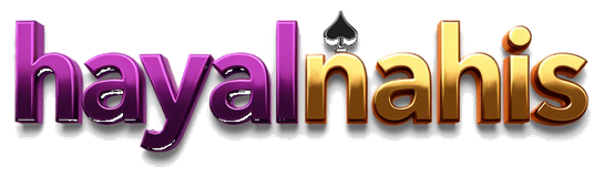 hayalnahis